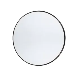 Mirror round